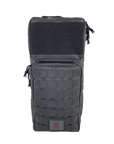 Kann ich eine Outdoor-Tasche für Strandausflüge verwenden?