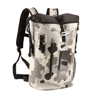 Top 10 Ocean Dry Bag Factory der Welt 2025