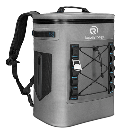 Kühler isolierte 20L wasserdichte Isoliertasche