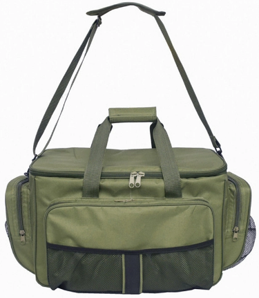 Kühlisolierte Lunchbox