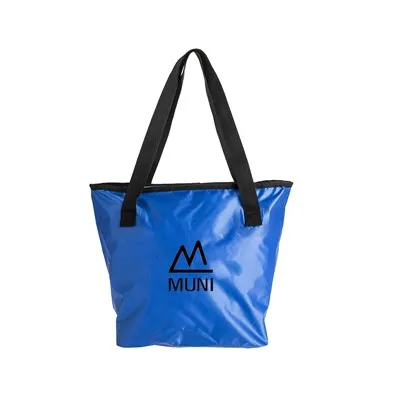 Sind wasserdichte Seesäcke bei schlechten Lichtverhältnissen leicht zu erkennen?