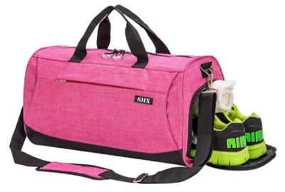 Duffle Damen Reise Schule Golftaschen