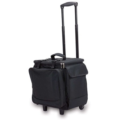 Modischer multifunktionaler wasserdichter Kühlrucksack