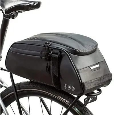 Top 10 Outdoor-Taschenlieferanten in China 2025