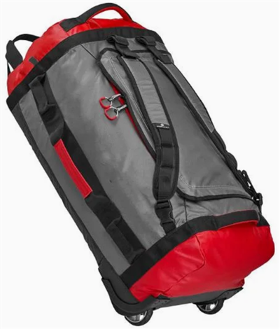 Sport Handtaschen Sporttasche mit Schuhen