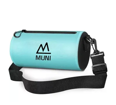 Was ist ein Packsack?