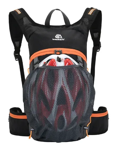 Wie wählt man eine Fahrradgabel aus?